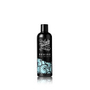 Revive Trim Gel 500ml